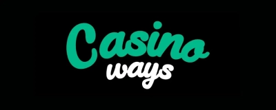 CasinoWays