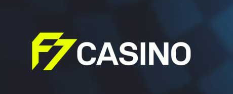 F7 Casino