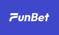 Funbet