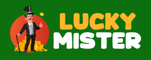 LuckyMister